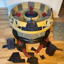 1986 vintage joe for sale  Jefferson