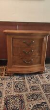 French style reproduction for sale  WELLINGTON