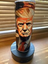 Vaso Trump segunda mano  Embacar hacia Argentina