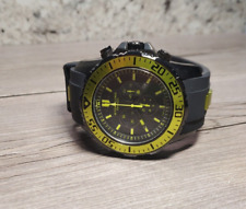 Stuhrling original swiss for sale  North Port