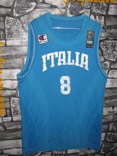 Vintage italia italy usato  Italia