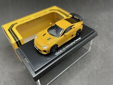 Kyosho lexus lfa for sale  Shipping to Ireland