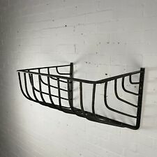 Reclaimed antique iron for sale  NORWICH