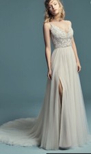 Sottero midgley charlene for sale  Bossier City