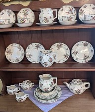 Vintage royal doulton for sale  Lafayette