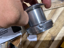 Shimano ultegra fishing for sale  Wernersville