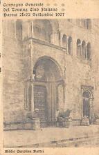2969 parma 1907 usato  Lugo