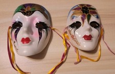 New orleans mardi for sale  Cape Girardeau