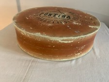 Forma fontina aosta usato  Italia