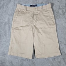 Tommy hilfiger shorts for sale  Henrico