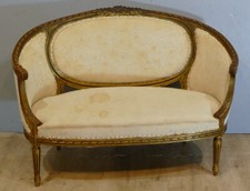 Louis xvi style d'occasion  Expédié en Belgium