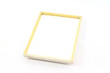 Alter handspiegel spiegel gebraucht kaufen  Pirna, Dohma, Struppen