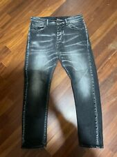 Jeans elements usato  Frattamaggiore