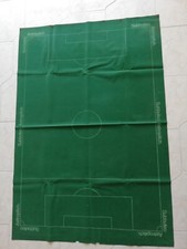 Campo subbuteo astropitch usato  Rocca d'Evandro