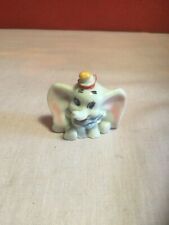 Wade whimsies disney. for sale  LANARK