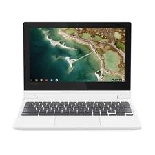 Lenovo chromebook c330 for sale  Sweet Grass