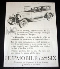 1927 old magazine for sale  Crockett