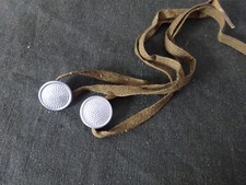 Riginal ddr nva gebraucht kaufen Riginal ddr nva gebraucht kaufen  Freihung