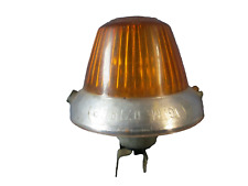 Blinker glas bmw gebraucht kaufen  Flensburg