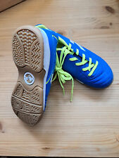 Hallenturnschuhe sportschuhe v gebraucht kaufen  Oberdorla