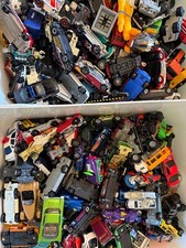 Hot wheels lot for sale  San Rafael