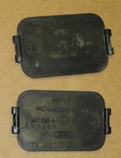 Ford bed rail for sale  Hartford