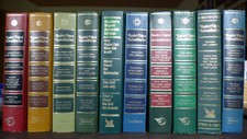 Readers digest auswahlbücher gebraucht kaufen  Finnentrop