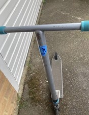 blazer pro scooter for sale  BASILDON