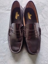 Sebago classic dan for sale  BRISTOL