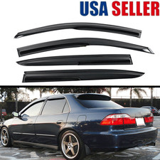 4pcs 1998 2002 for sale  Perth Amboy