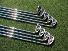 Ping blade maroon for sale  USA
