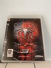 Spiderman spider man usato  Santa Maria la Carità