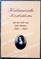Kulinarische köstlichkeiten z gebraucht kaufen  Pilsach
