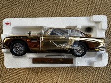 Danbury mint gold for sale  DEREHAM