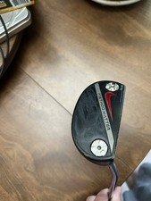 Nike method matter for sale  Max Meadows