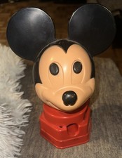 Vintage 1968 hasbro for sale  De Ruyter