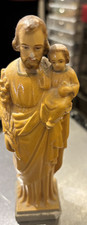 Statue joseph baby for sale  Dracut