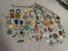 Große sammlung alter gebraucht kaufen  Stein