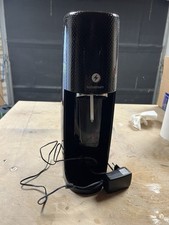 Soda stream wasser gebraucht kaufen  Körner