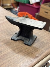 Nice vtg littco for sale  Hanover