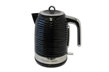 Russell hobbs 1.7l for sale Russell hobbs 1.7l for sale  WELLINGBOROUGH