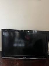 Sharp aquos liquid for sale  Yonkers