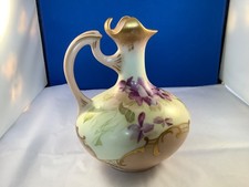 Limoges hand painted for sale  Leesburg