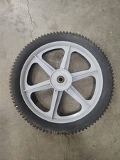 Craftsman push mower for sale  Sully