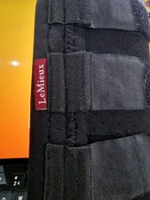 Horse tail guard for sale  DUMFRIES