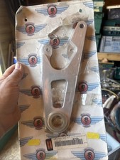 Roland stacker front for sale  ALFORD
