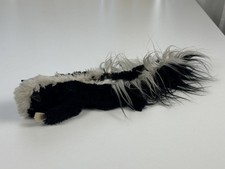 Steiff tier stofftier gebraucht kaufen Steiff tier stofftier gebraucht kaufen  Witten