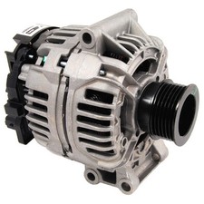 Lrb00504 remanufactured car for sale  TAMWORTH