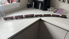 Rake railfreight speedlink for sale  DUNFERMLINE