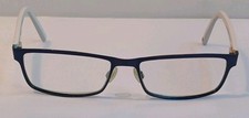 Tommy hilfiger brille gebraucht kaufen  Aachen